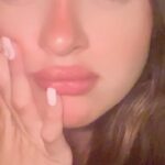 Mona Farouk Instagram - سمعت الشعار الجديد 😉🔥🦁🤍🪬✌🏻💪🏻 👊🏻