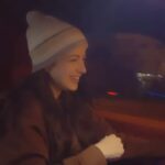 Mona Farouk Instagram – يجي غيري مش هيجي زي ✌🏻😜
22/2/2022 
🤍🤍🤍