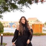 Mona Farouk Instagram – Beautiful Star @mona_farouk_official 🌹🌹
Dress @vano_ready_to_wear 
Photographer @youssef.mansour.ph 
@rehamsaalah 
@lebanese.beautycenter