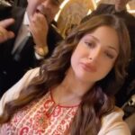 Mona Farouk Instagram - ❤️😍