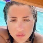 Mona Farouk Instagram - اخترت حالي 🤍🧿