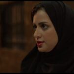 Mona Farouk Instagram – تفتكروا هيحصل ايه بعد معرفت #نوسه انها مضيت راضي علي بيع البيت 
 وهيحصل ايه بعد تهديدها ل فريد .؟!
مسلسل #ايام 
@shahid.vod