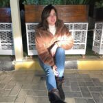Mona Farouk Instagram - 🤍 "لا يمكن أن ننسى فضل أولئك الذين تخلوا عنا، لقد تركونا وهم مؤمنون بفشلنا.. كي ننعم بنجاحنا الذي بدأ برحيلهم." 💛 #egypt 🇪🇬 #focus #مصر #خليك_فولاذي #mona_farouk #mylove #favorite #fashion ##lifestyle #newpost #strong #خليك_فولاذي #الموضوع_فيك #zayed #shiekhzayed