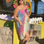 Mona Farouk Instagram – Old is gold 🤍 
have a nice day😍 #♓️ #love #Pisces are #dahab #دهب  #دهب_مدينة_السحر_والجمال #دهب_جنوب_سيناء #always #great #fun #live #loveyourself #gratitude #happiness #1 #hello #famous #people  #egypt #hello_famous_people #cute #old #gold #instagram #family #fashion #friends