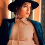 Mona Farouk Instagram - IT'S MY BIRTHDAY🤍♥️ 26 years