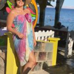 Mona Farouk Instagram – Old is gold 🤍 
have a nice day😍 #♓️ #love #Pisces are #dahab #دهب  #دهب_مدينة_السحر_والجمال #دهب_جنوب_سيناء #always #great #fun #live #loveyourself #gratitude #happiness #1 #hello #famous #people  #egypt #hello_famous_people #cute #old #gold #instagram #family #fashion #friends