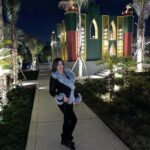 Mona Farouk Instagram – Happy new year 🤍🥳 
كل سنه وانتم بخير ويارب 2022  تكون سنه خير وسعادة و صحه وشغل وحب  ورزق وراحه بال  علينا جميعا 🤲🏻🤍 
#2022 #٢٠٢٢ 

 #egypt 🇪🇬
 #focus  #مصر 
#خليك_فولاذي #mona_farouk  #mylove #favorite #fashion ##lifestyle #newpost #strong #خليك_فولاذي #الموضوع_فيك