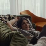 Mona Zaki Instagram – طبيعي كل واحد فينا محتاج اللي يتسند عليه… يطمنه
٤٠ سنة معاك
طبيعي تطمن، طبيعي جهينه

#٤٠سنه #طبيعى_تطمن #طبيعى_جهينه  رقم التسجيل الضريبي: 564-509-452