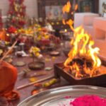 Monami Ghosh Instagram - আজ আমাদের দোল…. KOLKATA-কোলকাতা
