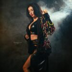 Monami Ghosh Instagram - This "Beads Coat"I bought two years back.. waited for the right occasion to wear..that’s why it’s worth one more post..