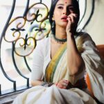Monami Ghosh Instagram - 🙊🙉🙈…