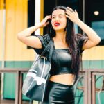 Monami Ghosh Instagram - Sometimes it’s the same u and different outfits and sometimes it’s the same outfit and different tones..