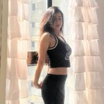 Monami Ghosh Instagram - Ghar pe wala pics… Mumbai, Maharashtra