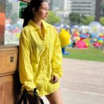Monami Ghosh Instagram - Have u all started the wintry picnic yet ?