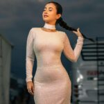 Monami Ghosh Instagram – In my DELULU…