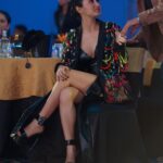 Monami Ghosh Instagram - Some more from 1st feb Styling by #momis
