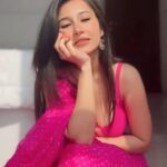Monami Ghosh Instagram - 💘
