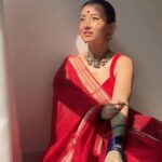 Monami Ghosh Instagram - চল মেয়ে for the love of উত্তম কুমার… all my good wishes to @srijitmukherji and team For #otiuttam