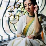 Monami Ghosh Instagram - 🙊🙉🙈…