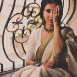 Monami Ghosh Instagram - 🙊🙉🙈…