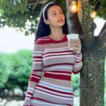 Monami Ghosh Instagram - I am gonna let it shine…