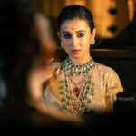 Monami Ghosh Instagram – Do you know any woman other than me who is completely self obsessed? Tag her…
Photo @sayantan_dutta_photography
Wardrobe @neelsaha_styled_by_blue ds
Mkup @sunetra__paul
Hair @sandip_nag
Jewellery @adros_creations
Location @swapno_sandhani