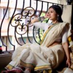 Monami Ghosh Instagram – 🤍