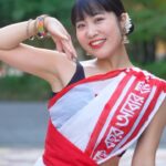 Monami Ghosh Instagram - Bengali song "AILO UMA BARITE" from Japan🇯🇵 আইলো উমা বাড়িতে #ailoumabarite #monamighosh #monamighoshdurgapujasong
