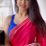 Monami Ghosh Instagram - তুঁতে | সোম-রবি | 7:00 PM #তুঁতে #Tunte #StarJalsha #স্টারজলসা