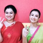 Monami Ghosh Instagram - Mirchi Khushir Pujor Musical Adda ae @monami_ghosh er sathe @mirchilajvanti ….. Edited by Sayan #MirchiMaatripokhho #MirchiKhushirPujo 98 Pujos | 3 Cities #mirchikhushirpujo #mirchi #mirchimatripokhho #mirchibangla #98Pujos #durgapujo #durgapuja #mirchikhusirpujo #khusirpujo #3cities #pujorplanning #pujoplan #pujo #pujovibes #ashtamiranjali #pujoprem #mirchidurgapujo #maatripokhho #DurgaPujo #mirchidurgapujo #mirchiitshot #mirchiplus