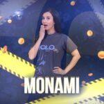 Monami Ghosh Instagram - Best of all casino games & sports prediction at your fingertips! Only on yolo247 ⚡ Aviator, Lightning Roulette, JetX and more. 🏏 High Odds for sports prediction every day. 💰 400% Welcome bonus & upto 10% cashback bonus More exciting rewards await! Join Yolo247 now & win big today. #virtualgames #livegames #casinomagiconline #casinoexcitement #spinandwin #casinoexcitement #PlayToWin #registernow #playnow #grabbonus