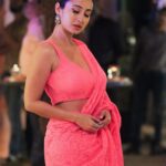 Monami Ghosh Instagram - Hot pink Mumbai - मुंबई