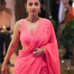 Monami Ghosh Instagram - Hot pink Mumbai - मुंबई