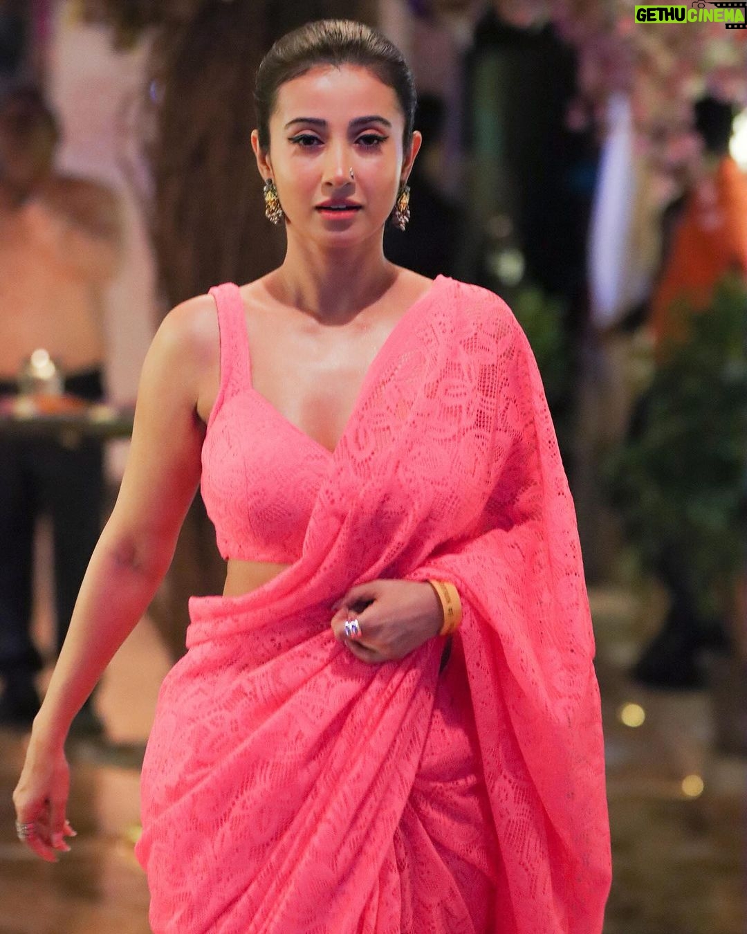 Monami Ghosh Instagram - Hot pink Mumbai - मुंबई