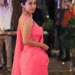 Monami Ghosh Instagram - Hot pink Mumbai - मुंबई