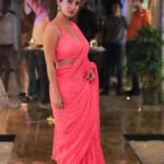 Monami Ghosh Instagram - Hot pink Mumbai - मुंबई