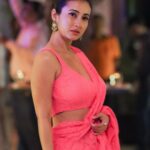 Monami Ghosh Instagram - Hot pink Mumbai - मुंबई