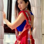 Monami Ghosh Instagram - Few days back when the sun was beautiful…. Mumbai - मुंबई