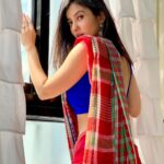 Monami Ghosh Instagram - Few days back when the sun was beautiful…. Mumbai - मुंबई