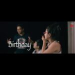 Monami Ghosh Instagram - আমাদের আদরের ছোট মেয়ে পিউ-র আজ জন্মদিন! শুভ জন্মদিন মনামী ঘোষ। #Belaseshe #Belashuru #Windows @nanditaroywindows @shibumukherjeeofficial @monami_ghosh