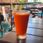 Monami Ghosh Instagram - Stay healthy for the inner u…