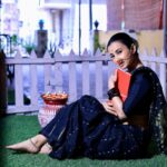 Monami Ghosh Instagram - বেহিসেবি বছরের হিসেবের হালখাতা ।