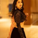 Monami Ghosh Instagram - 🎶
