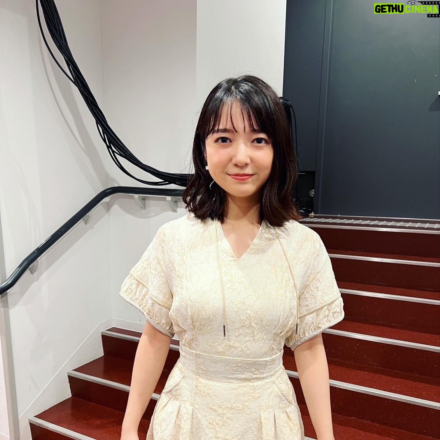Mone Kamishiraishi - 63.5K Likes - 文化庁京都移転記念のコンサートで歌わせていただきました。とても貴重な体験でした、ありがとうございました☺️
ご一緒した、小林武史さん、さだまさしさん、ナオト・インティライミさんと。