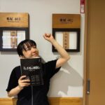 Mone Kamishiraishi Instagram – 桃ちゃんから千尋のバトンをもらい、博多座公演千穐楽でした!3日間4公演の出演でしたが、宝物のような気持ちや気づきをたくさんいただきました。やっぱり日本で生まれ育った作品なんだなあと♨️ この先も大切に抱えていきます。
ひとりまたひとりと別れが訪れて寂しいですが、心は共に!全員で走ります。ありがとうございました!