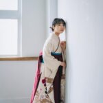 Mone Kamishiraishi Instagram - 追伸、いつもお世話になっている方々にご協力いただいて、袴で卒業式に出席できました。写真もたくさん！！本当にありがたい日でした。 通過儀礼はきちんと通過するとこんなにも気持ちがいい