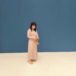Mone Kamishiraishi Instagram - 来月からのライブ、明日10:00よりチケットの一般発売始まります！セトリなんとか決まった〜沖縄札幌岡山東京それぞれにご当地限定の曲も用意しました 素敵な夏になるよう頑張ります！会えますように🙋‍♀️
