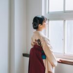 Mone Kamishiraishi Instagram - 追伸、いつもお世話になっている方々にご協力いただいて、袴で卒業式に出席できました。写真もたくさん！！本当にありがたい日でした。 通過儀礼はきちんと通過するとこんなにも気持ちがいい