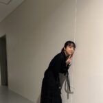 Mone Kamishiraishi Instagram - 映画「夜明けのすべて」公開まであと１週間です！この期に及んでなお新しい思い出が続々と発掘されて、思い出がたくさんあるって幸せなことだなあと思った日でした。