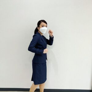 Mone Kamishiraishi Instagram - 明日よる8時からは記憶捜査SP2！大好きなチームの再々々集結です。外回り及びコメディ担当として今回も駆けまわっております。ぜひご覧ください！